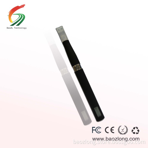 LCD Electronic Cigarette Battery